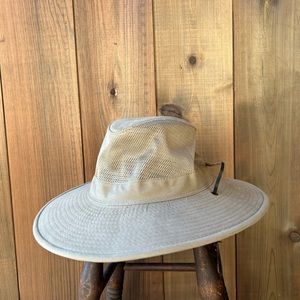 Dorfman Pacific Co. (DPC) Sun Hat